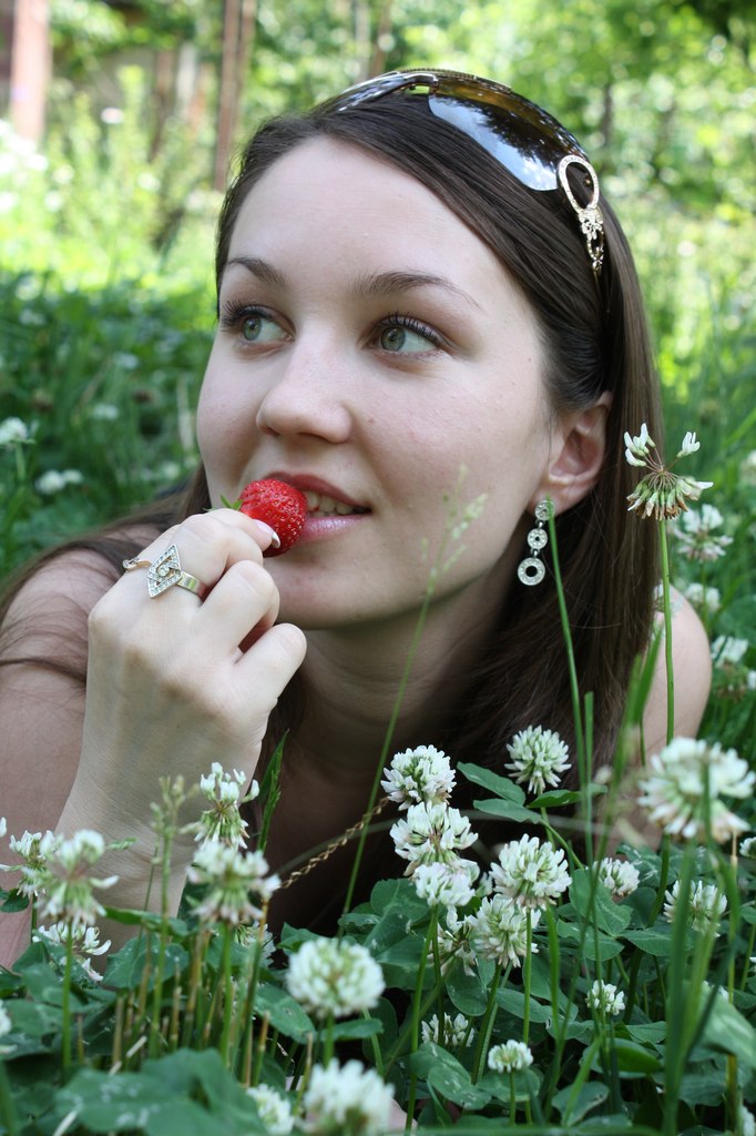 Наталья Арабаджева | Донецк