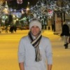 Аватар: Мухтарам Саад