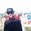 Аватар: Николай Беззнебеев