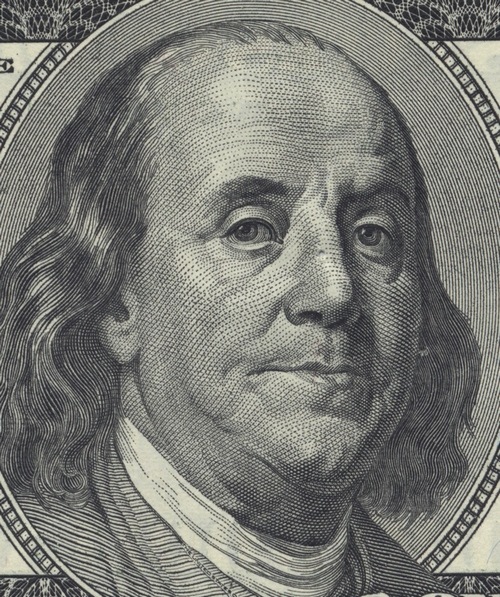 №16, Андрей Болтнев, 42 года, Снежинск, Россия №16, Андрей Болтнев, 42 года, Снежинск, Россия