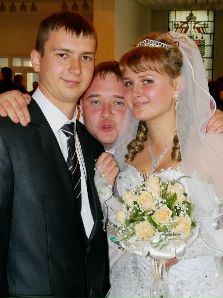 №18, Руслан Коберник, 35 лет, Винница №18, Руслан Коберник, 35 лет, Винница