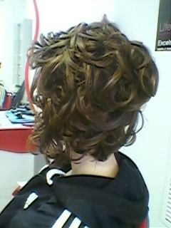 Екатерина Спиридонова | Ковров