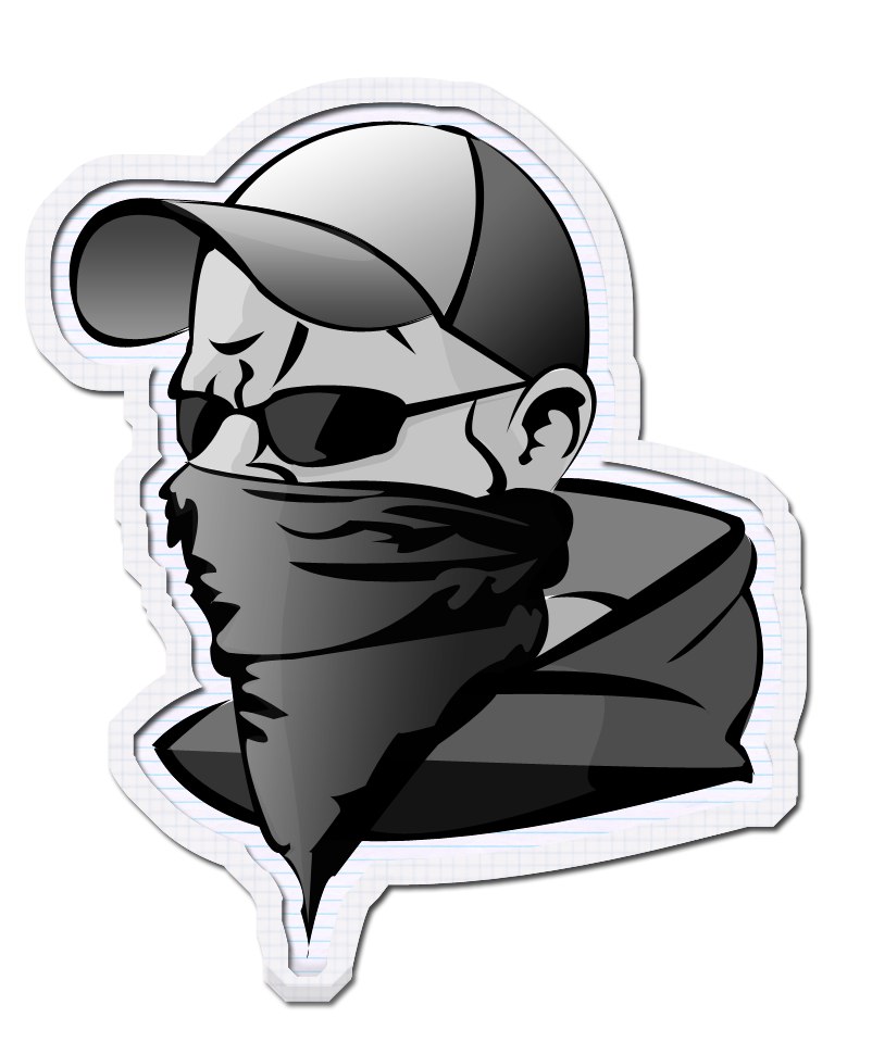 Егор Замана | Киев