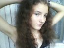 Фотография Анастасия Чаплыгина