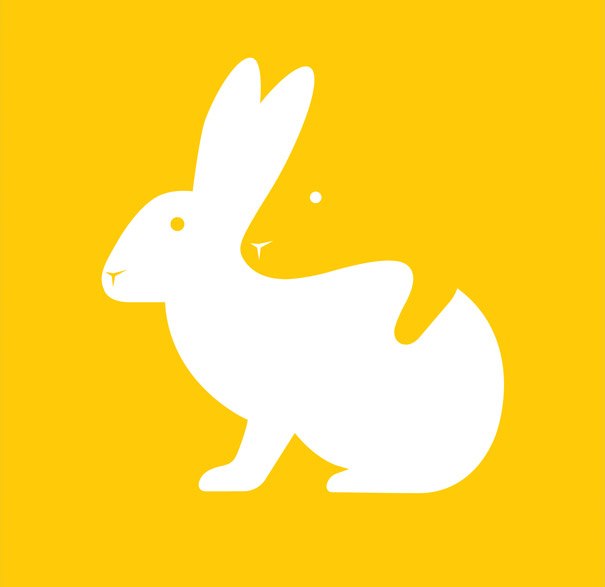 Маленький Рыжий | Ярославль