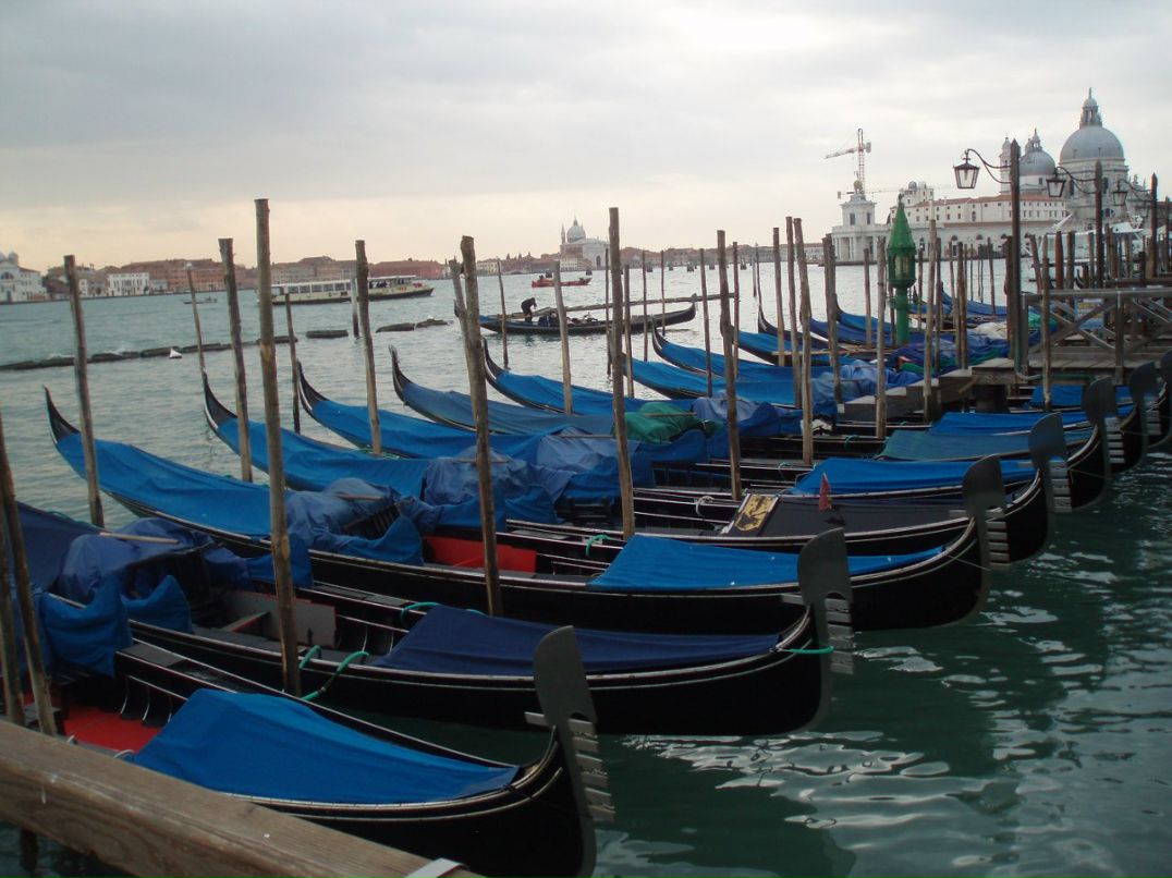 Марина Сидорова | Иваново