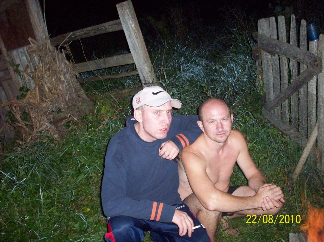 Алексей Прокопенко Александрович | Винница