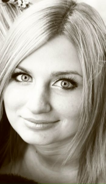 №69, Ірина Бондаренко, Львов №69, Ірина Бондаренко, Львов