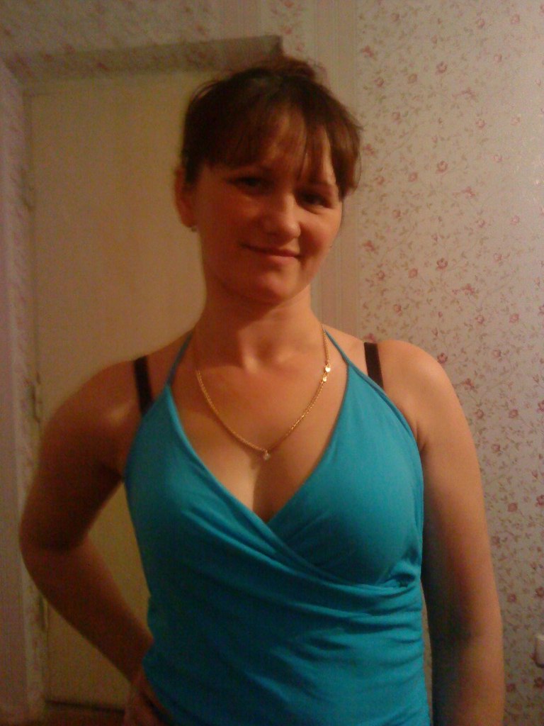 Ledi Li | Черневцы