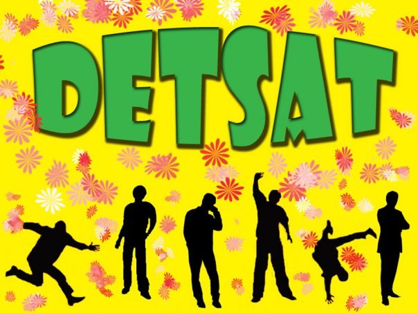 Дмитрий Шадрин Шандор | Якутск