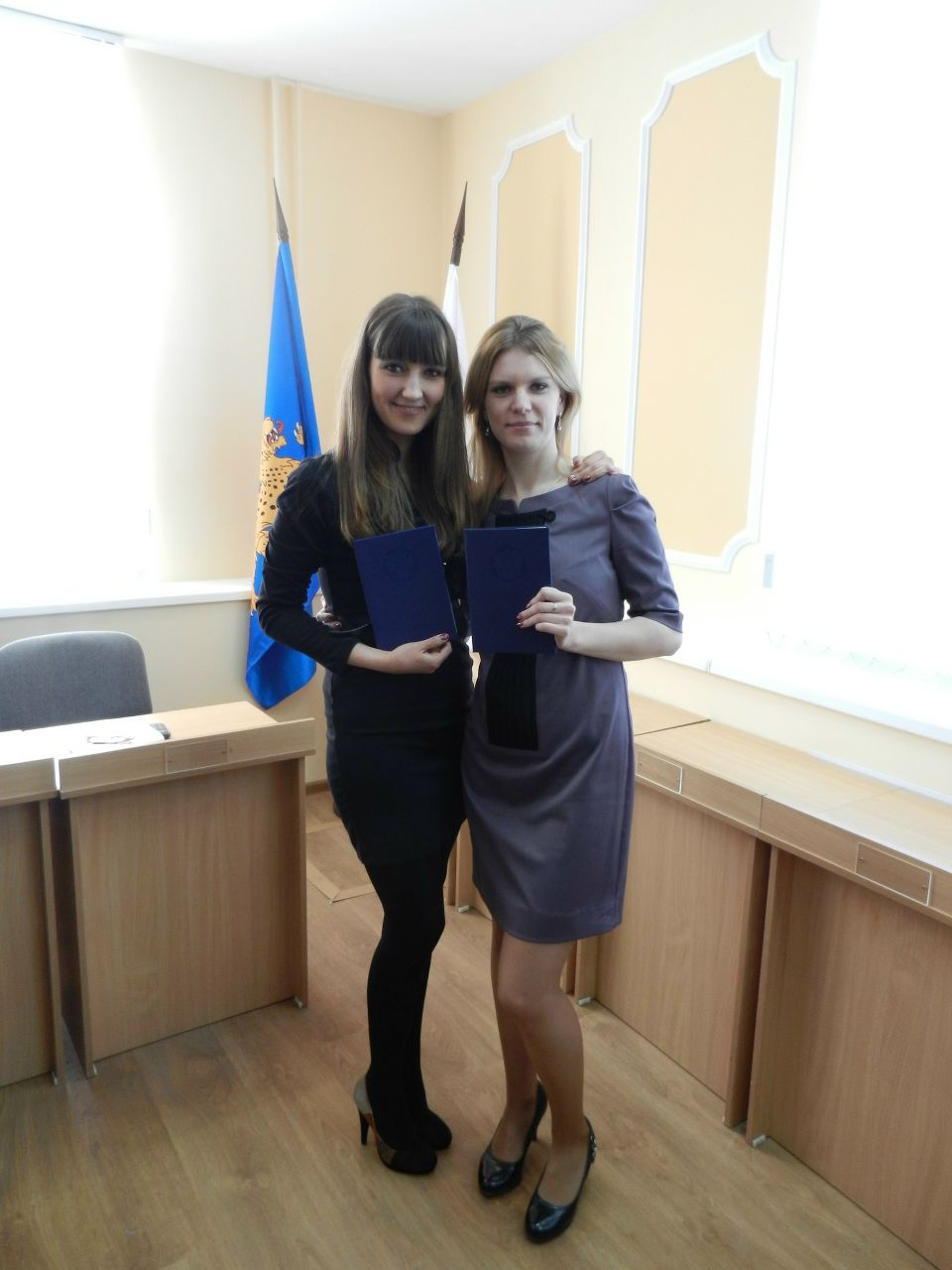 Анастасия Мелещеня | 