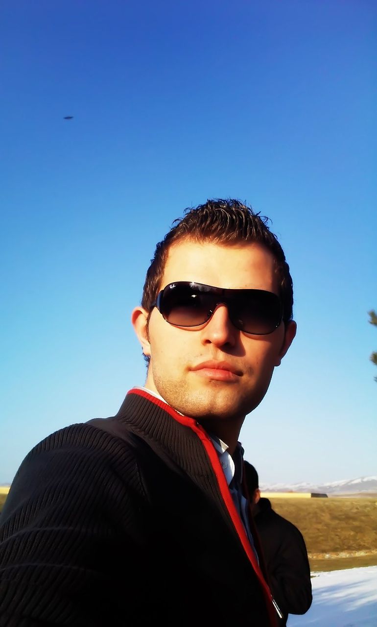 Cansın Arda Tatlı | Ankara