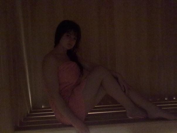 №66, Алена Гребенникова-Шаповал, 33 года, Волгоград №66, Алена Гребенникова-Шаповал, 33 года, Волгоград