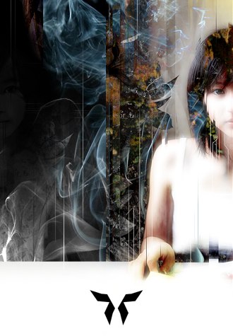 Денис Лысенко | Чернигов