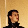 Аватар: Максим Неважно