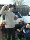 Фотография Вячеслав Бодров