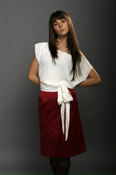 №83, Евгения Алешина, Санкт-Петербург №83, Евгения Алешина, Санкт-Петербург