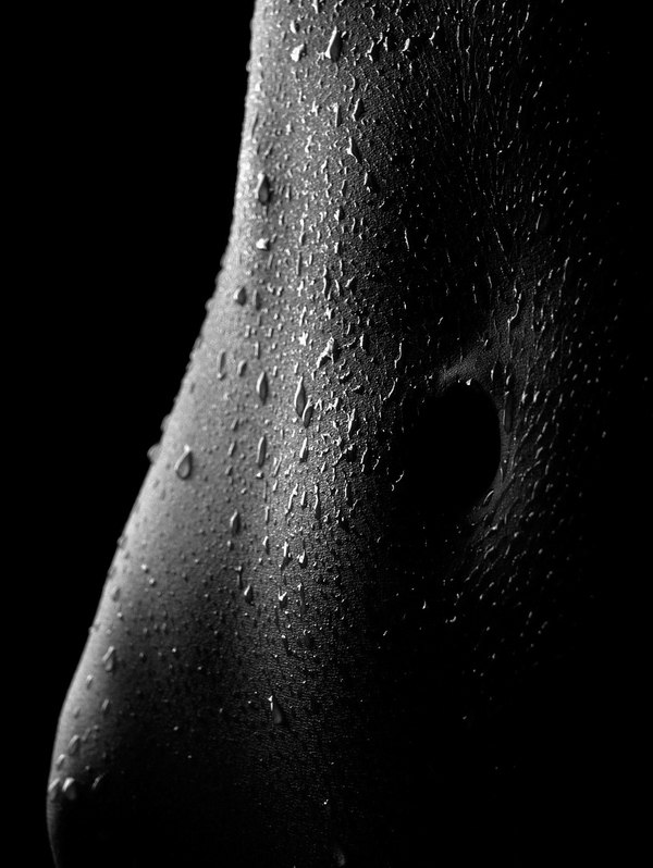 Анна Ким Семья | 