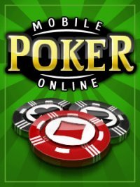 Mobile Poker