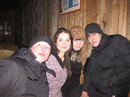 Фотография Ахматшина Исмагиля