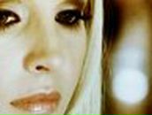 Ликусик Гаврилина :-*СлАдКаЯ*-: | Москва