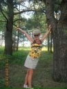 Фотография Ириша Кондрашина