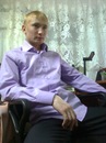 Фотография Мингалиева Данила
