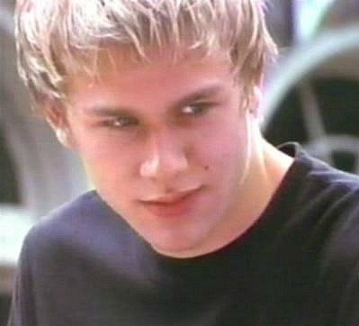 Андрей Хрестофоров | Москва