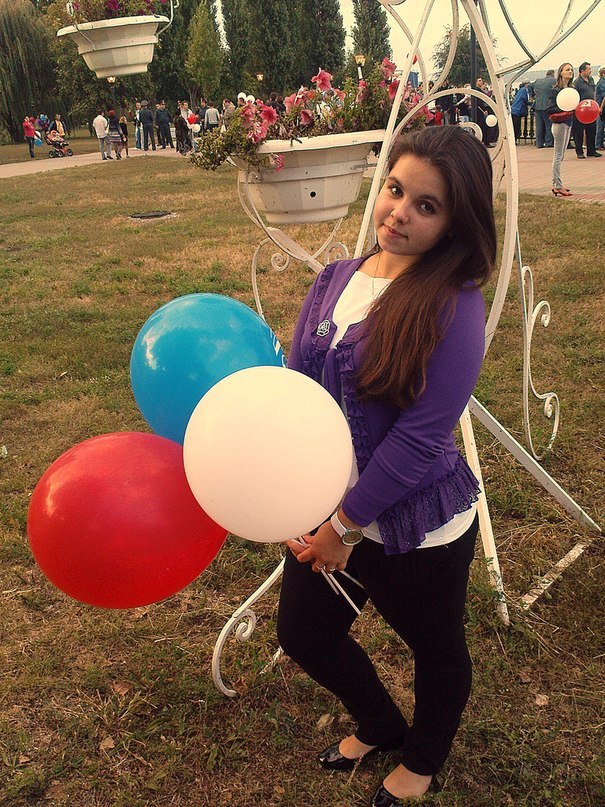 Николай Пигарёв | Таганрог