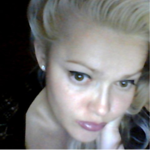 Reesewitherspoon Marina-Jasmine | Киев