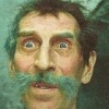 Аватар: Dan Tralev