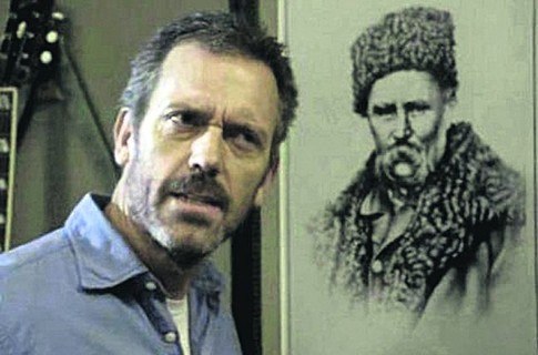 Артем Толстошеев | Киев