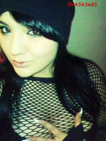 №1, Екатерина Максимова, 34 года, Донецк №1, Екатерина Максимова, 34 года, Донецк