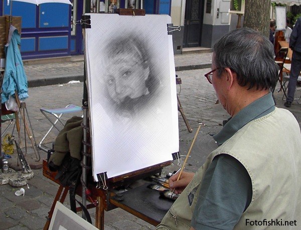 Ірина Тимцясь Volodymyrivna | Каменец-Подольский