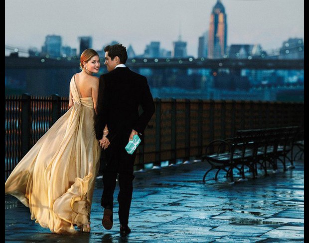 Karem Adel | Hurghada