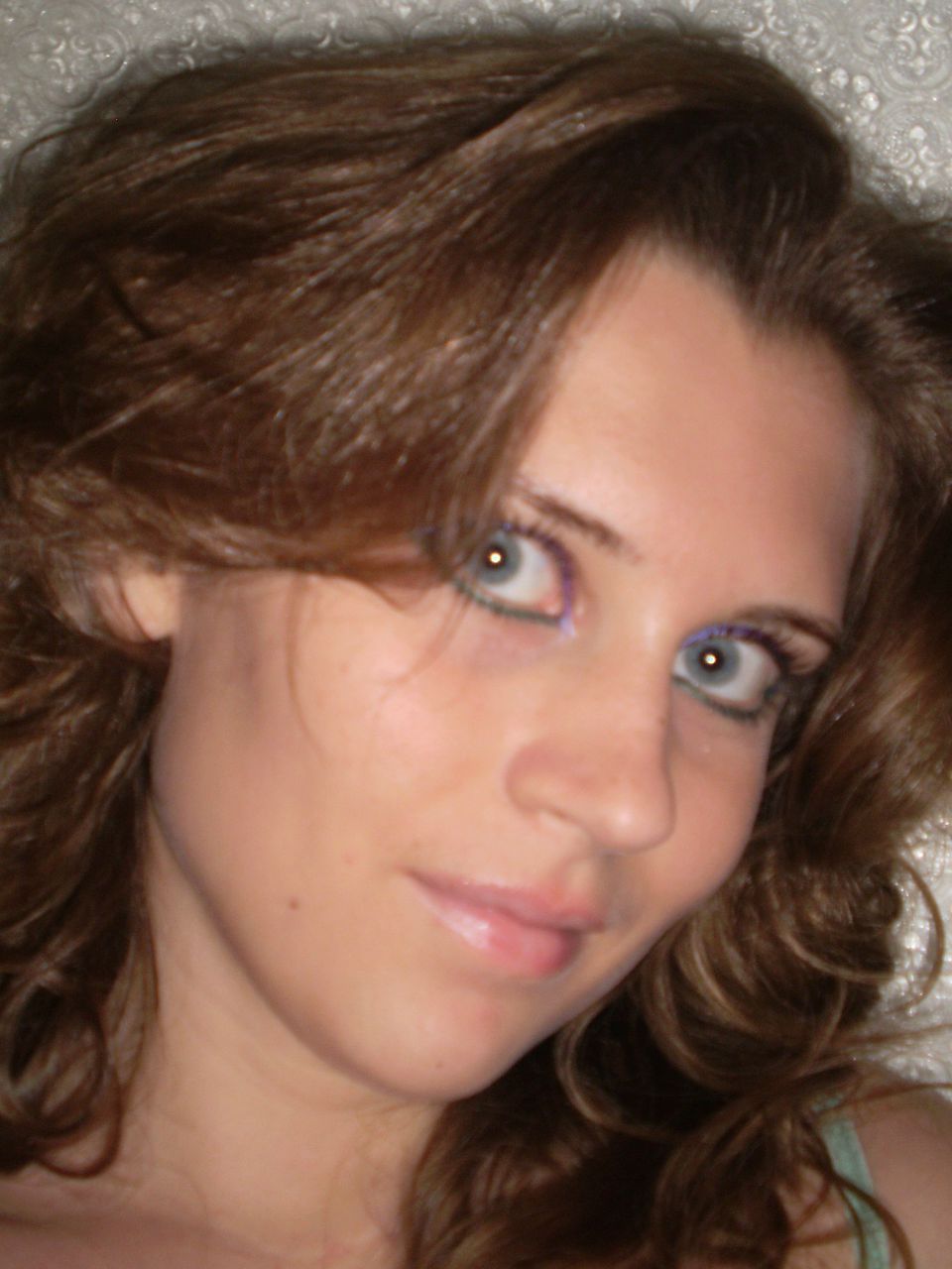 Елена Петракова | Киев