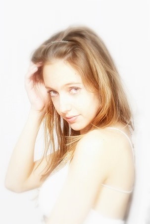 №92, Юлия Шмырева №92, Юлия Шмырева