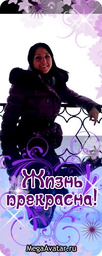 №23, Анна Кряклина--Елизарова, 43 года, Кемерово №23, Анна Кряклина--Елизарова, 43 года, Кемерово