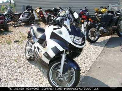 Алексей Галашев | Нестеров