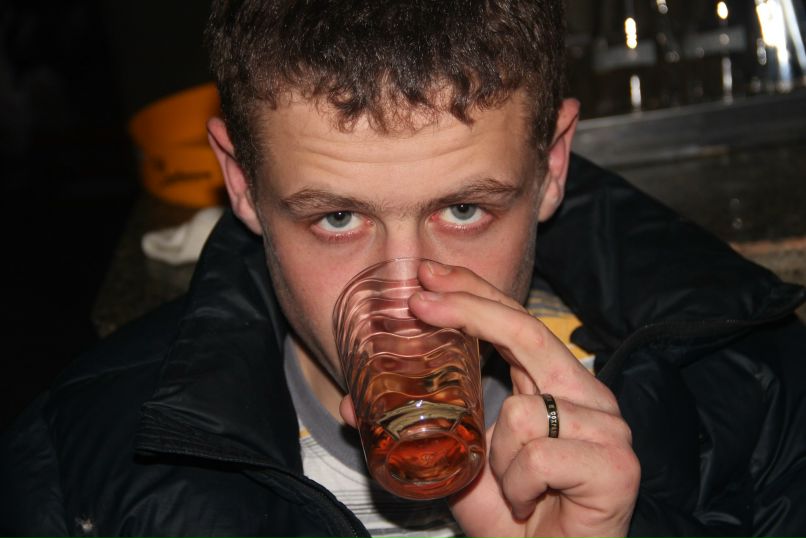 Руслан Возняк | 