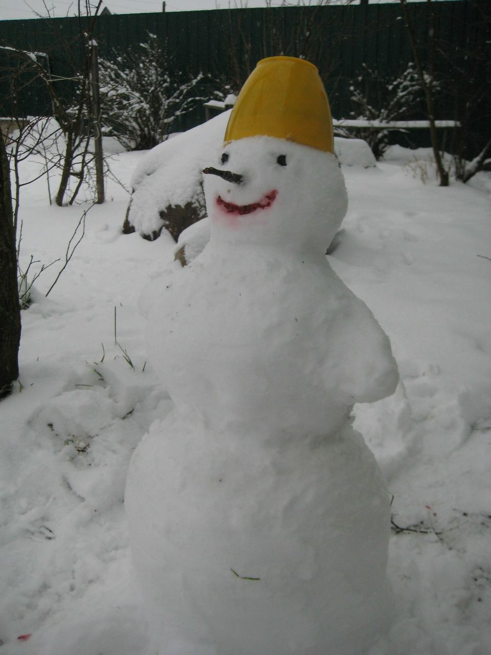 Марина Тимофеева | Москва