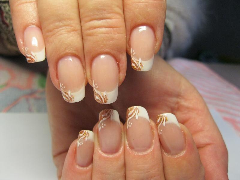 Юлия Колеватова | Новосибирск