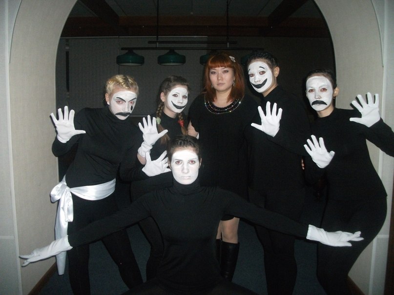 Маргарита Шаронова | Белово