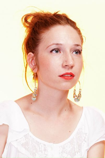 №164, Ekaterina Pavlova, 41 год, Москва №164, Ekaterina Pavlova, 41 год, Москва