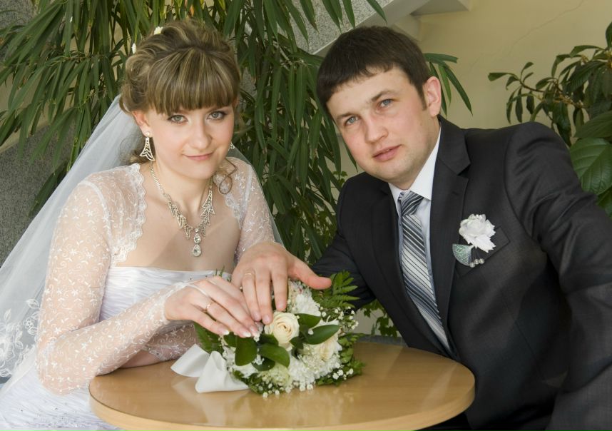 №4, Дарья Бухарова, 38 лет, Иркутск №4, Дарья Бухарова, 38 лет, Иркутск