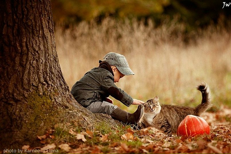 Сергей Верещако | 