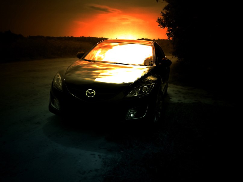 Кирилл Коротков | 