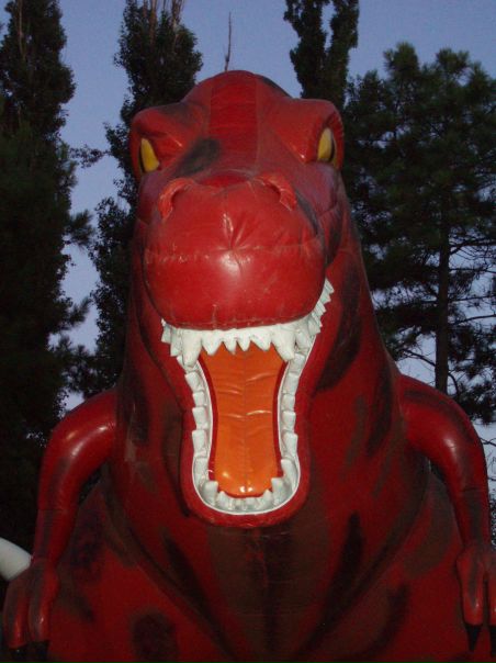 №109, Dmitriy Gruzenkin, 49 лет, Норильск №109, Dmitriy Gruzenkin, 49 лет, Норильск