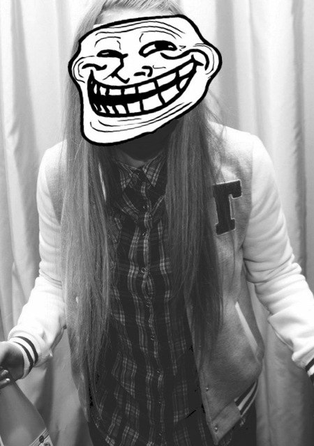 Дарья Мельникова | Москва