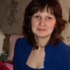 Аватар: Алевтина Волкова